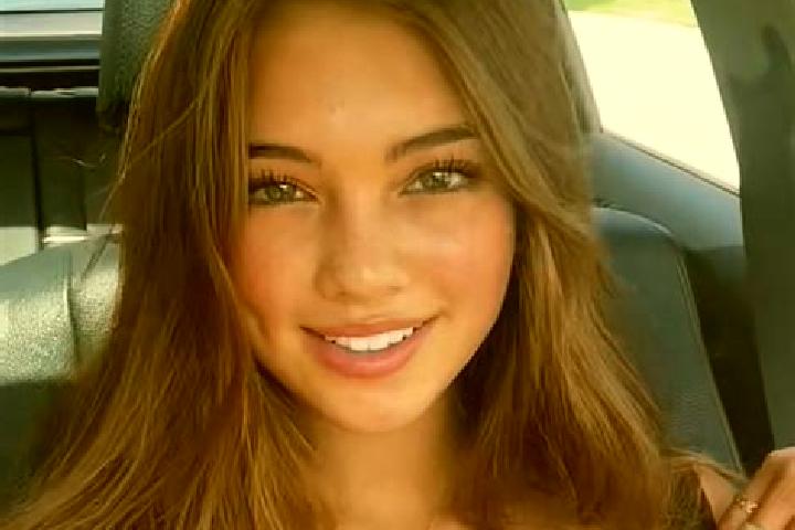 Riley, 36, a dark blonde brown-eyed asian companion based in Sekre-Bango. Offering Girlfriend Experience, CIM, Prostate Massage, OWO. Available for incall an...
