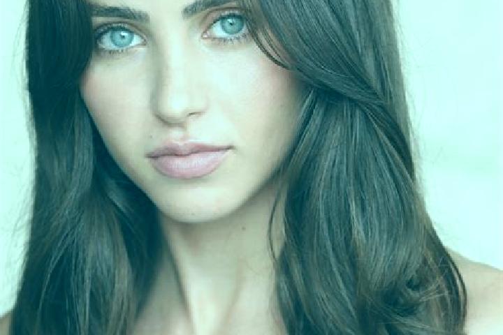 Riley, 36, a dark blonde brown-eyed latina companion based in Valdecasa. Offering GFE, BDSM, Prostate Massage, Tantra. Available for incall and outcall, over...