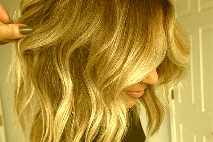 Riley, 36, a dark blonde dark-eyed caribbean companion based in Orleat. Offering Erotic Massage, Roleplay, OWO, Duos. Available for incall and outcall, day a...