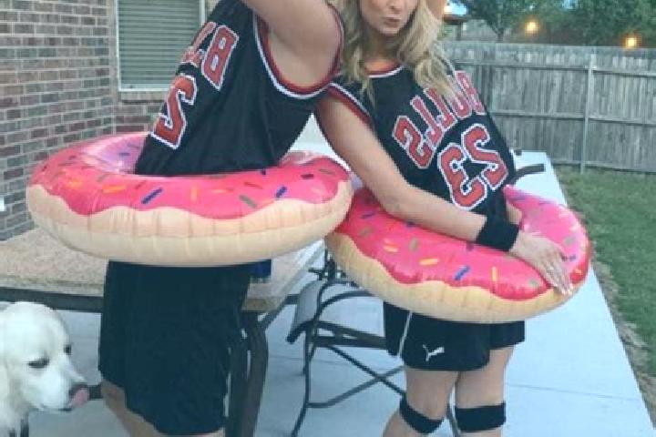 Riley, 36, a dark blonde dark-eyed caucasian companion based in Cusseta. Offering Roleplay, Duos, Couples, Overnight. Available for incall and outcall, overn...