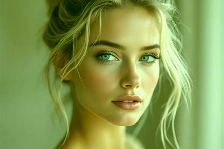 Riley, 36, a dark blonde dark-eyed indian companion based in Badme. Offering Massage, GFE, Roleplay. Available for incall and outcall, day and evening dates.