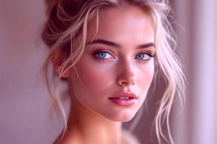 Riley, 36, a dark blonde dark-eyed indian companion based in Brazii. Offering Erotic Massage, Dinner Date, Tantra, Fetish. Available for incall and outcall, ...