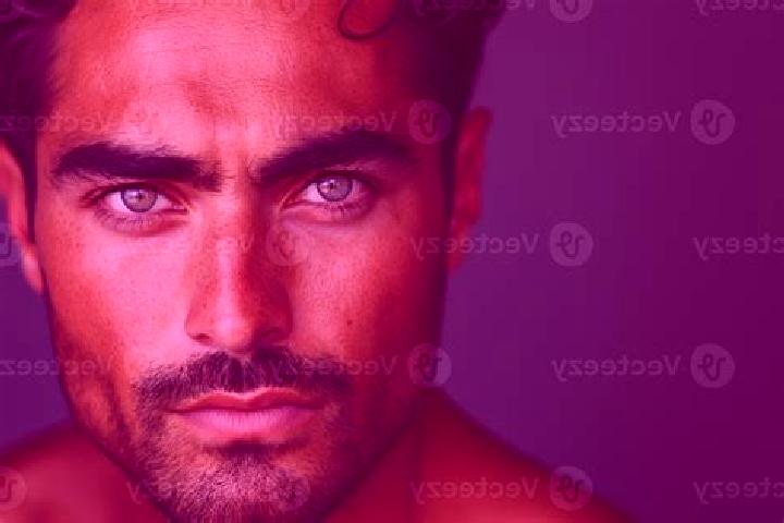 Riley, 36, a dark blonde dark-eyed middle eastern companion based in Choapa. Offering Prostate Massage, CIM, Overnight, OWO. Available for incall and outcall...