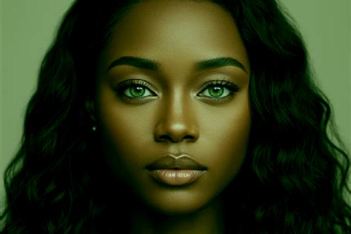 Riley, 36, a dark blonde green-eyed ebony companion based in Allerona. Offering Domination, Prostate Massage, BDSM, Duos. Available for incall and outcall, o...