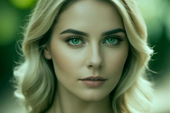 Riley, 36, a dark blonde green-eyed ebony companion based in Chantal. Offering 69, Party Girl, Overnight, Deep French Kissing, CIM. Available for incall and ...