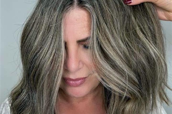 Riley, 36, a dark blonde grey-eyed asian companion based in Santa Monica. Offering GFE, Tantra, Couples. Available for incall and outcall, day and evening da...