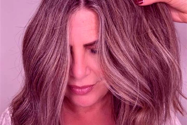 Riley, 36, a dark blonde grey-eyed european companion based in Brabeti. Offering CIM, 69, Erotic Massage. Available for incall and outcall, day and evening d...