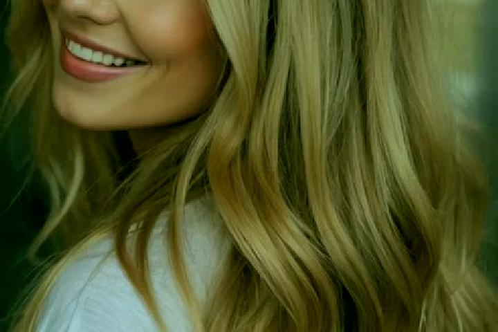 Riley, 36, a dark blonde hazel-eyed slavic companion based in Nansang. Offering Domination, CIM, Overnight. Available for incall and outcall, overnight booki...