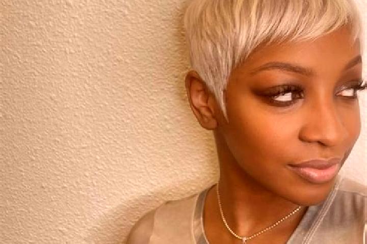 Riley, 36, a platinum blonde amber-eyed ebony companion based in Gompertshausen. Offering CIM, Fetish, Duos, Travel Companion, OWO. Available for incall and ...