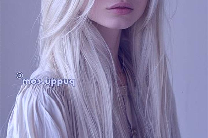 Riley, 36, a platinum blonde blue-eyed slavic companion based in Grossriedenthal. Offering Fetish, 69, BDSM. Available for incall and outcall, overnight book...