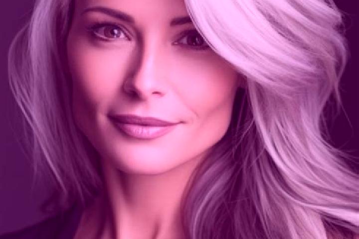 Riley, 36, a platinum blonde grey-eyed asian companion based in Rutherford. Offering GFE, Roleplay, BDSM. Available for incall and outcall, overnight booking...