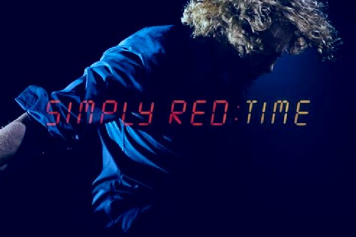 Riley, 36, a red blue-eyed caribbean companion based in Duko Tengah. Offering Erotic Massage, Overnight, Roleplay, Striptease, GFE. Available for incall and ...