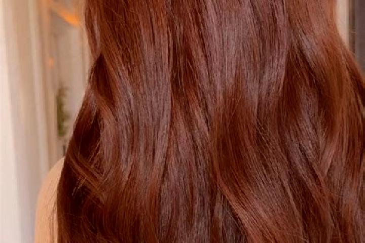 Riley, 36, a red brown-eyed asian companion based in Gemeaux. Offering Overnight, Erotic Massage, BDSM. Available for incall and outcall, day and evening dates.