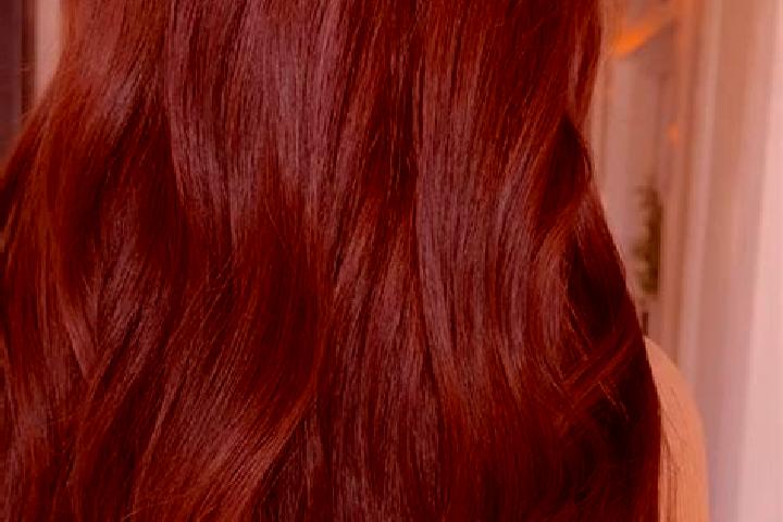 Riley, 36, a red brown-eyed caucasian companion based in Careggine. Offering Couples, BDSM, Tantra. Available for incall and outcall, overnight bookings avai...