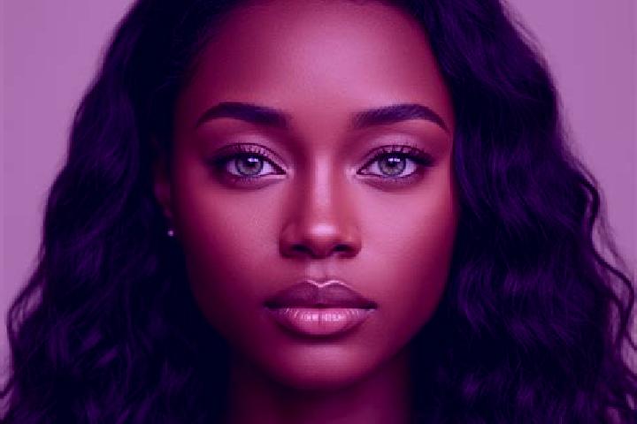 Riley, 36, a red green-eyed ebony companion based in Tancoco. Offering OWO, Roleplay, BDSM. Available for incall and outcall, day and evening dates.