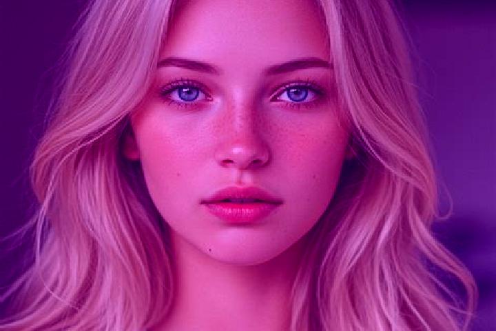 Riley, 36, a red grey-eyed mediterranean companion based in Babila. Offering Erotic Massage, Party Girl, Roleplay, Domination. Available for incall and outca...