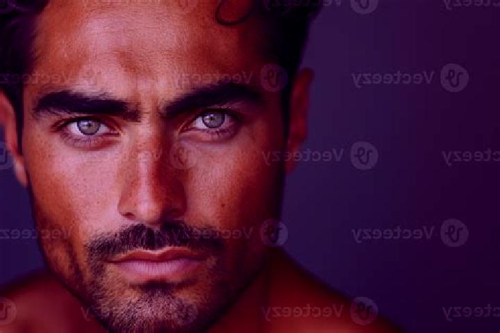Riley, 36, a red grey-eyed middle eastern companion based in Scheifling. Offering Overnight, Striptease, OWO. Available for incall and outcall, day and eveni...
