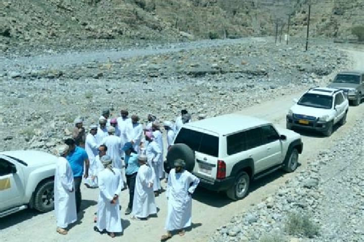 Riley, 36 — Escort in Al Milah, Yemen