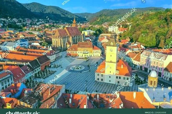 Riley, 36 — Escort in Apata, Romania