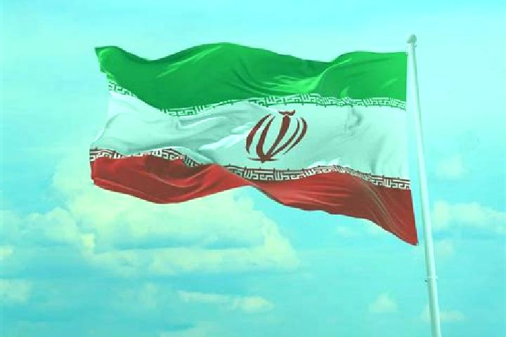 Riley, 36 — Escort in Beyram, Iran