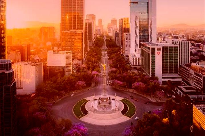 Riley, 36 — Escort in Cetlalpan, Mexico