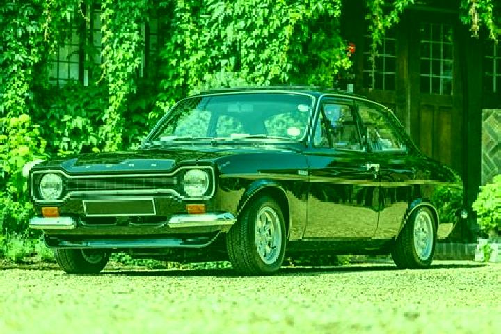 Riley, 36 — Escort in Chiconcuac, Mexico