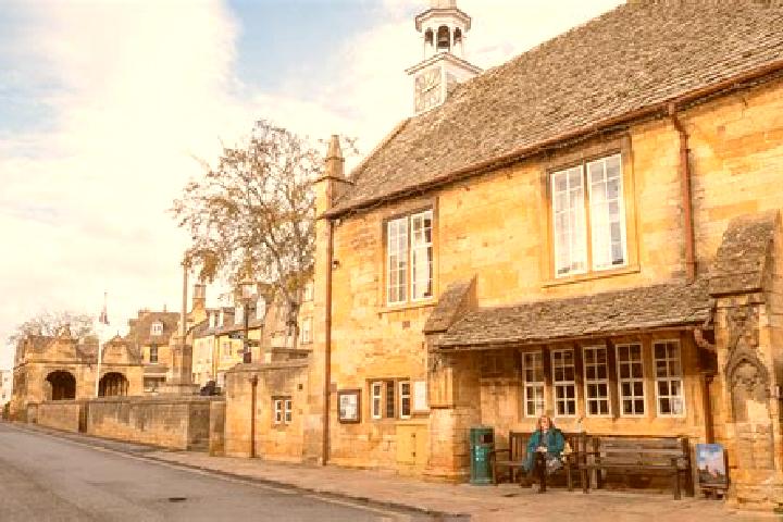 Riley, 36 — Escort in Chipping Campden, United Kingdom