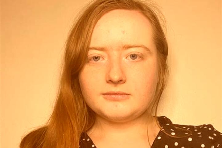 Riley, 36 — Escort in Coity, United Kingdom