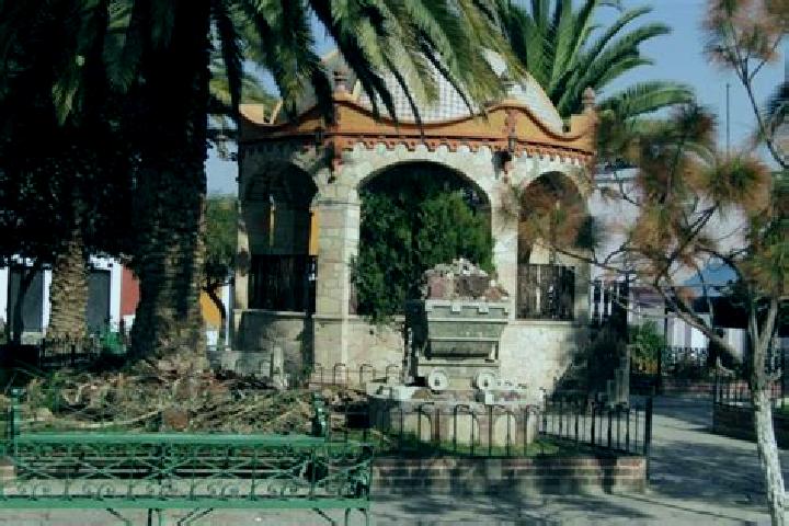 Riley, 36 — Escort in Comanja de Corona, Mexico