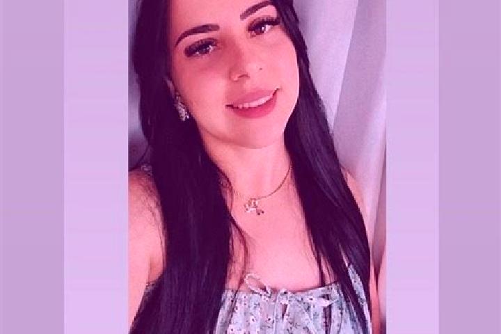 Riley, 36 — Escort in Contenda, Brazil