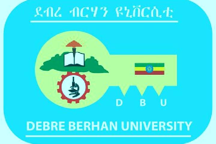 Riley, 36 — Escort in Debre Birhan, Ethiopia