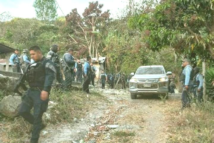 Riley, 36 — Escort in El Portillo de Gonzalez, Honduras