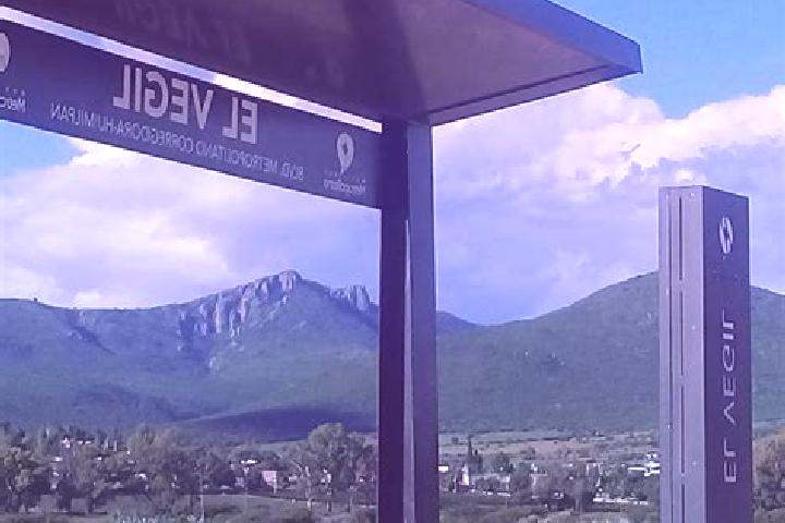Riley, 36 — Escort in El Vegil, Mexico