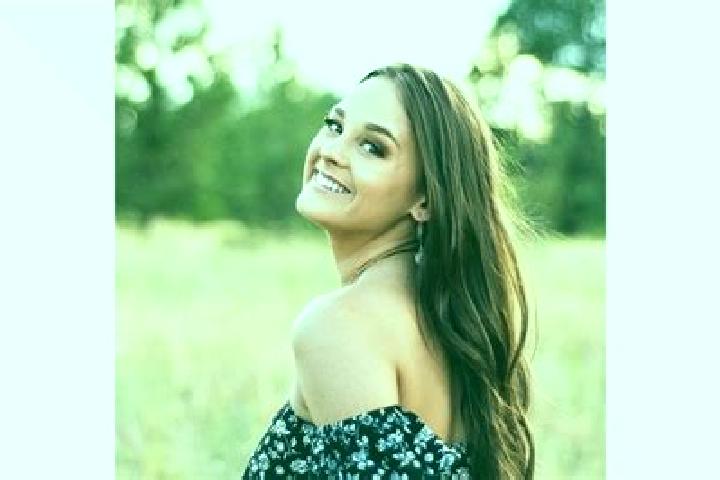 Riley, 36 — Escort in Elgorriaga, Spain
