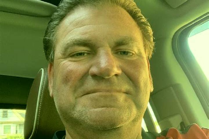 Riley, 36 — Escort in Galeville, United States