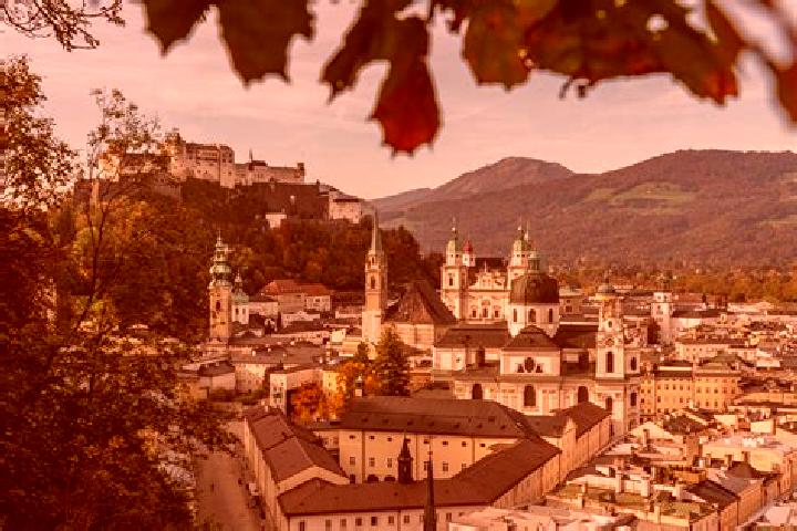 Riley, 36 — Escort in Gallmannsegg, Austria
