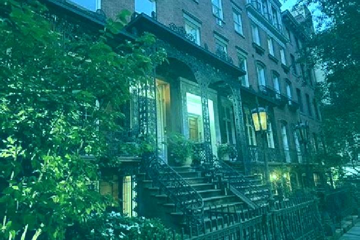 Riley, 36 — Escort in Gramercy Park, United States