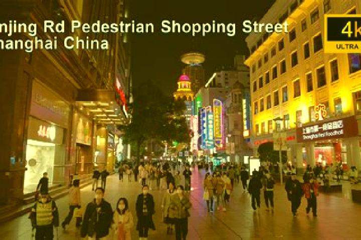 Riley, 36 — Escort in Guancheng, China