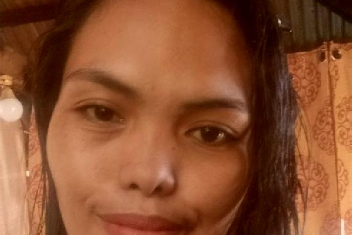 Riley, 36 — Escort in Hingatungan, Philippines