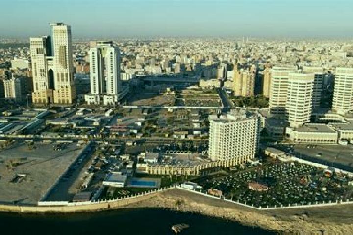 Riley, 36 — Escort in Janzur, Libya