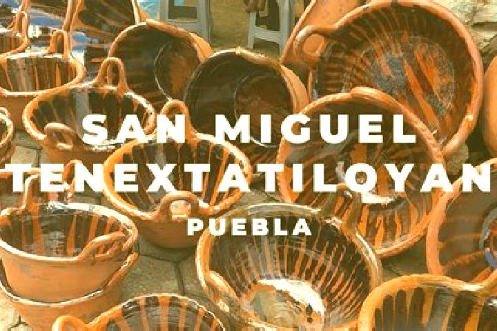 Riley, 36 — Escort in Jojupango (San Miguel Jojupango), Mexico