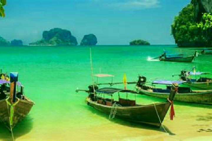 Riley, 36 — Escort in Kantharawichai, Thailand
