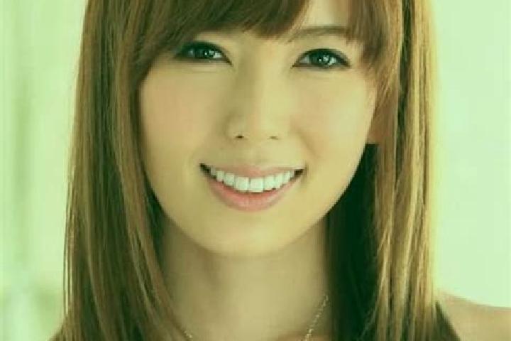 Riley, 36 — Escort in Kawage, Japan