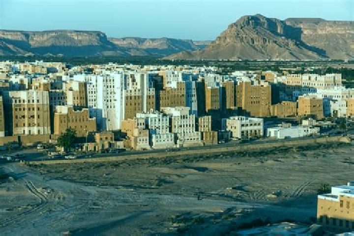 Riley, 36 — Escort in Khawrah, Yemen