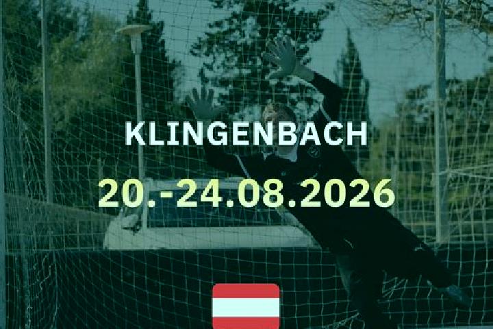 Riley, 36 — Escort in Klingenbach, Austria