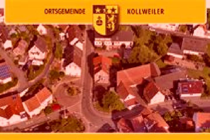 Riley, 36 — Escort in Kollweiler, Germany
