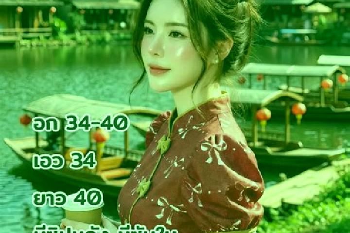 Riley, 36 — Escort in Kut Khaopun, Thailand