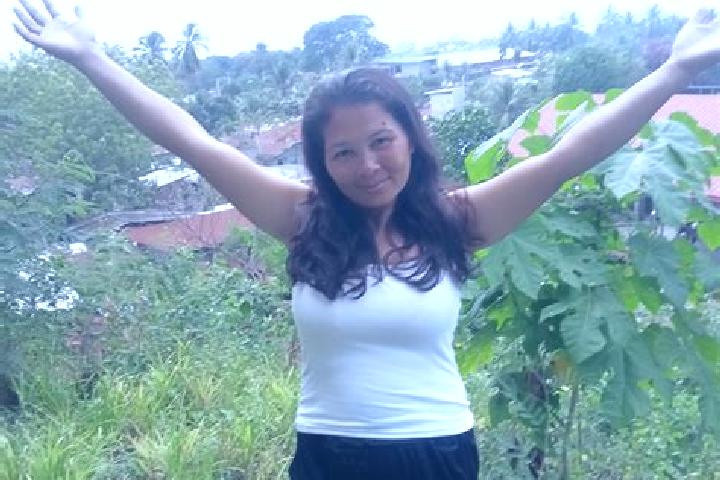 Riley, 36 — Escort in Libun, Czech Republic