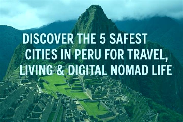 Riley, 36 — Escort in Monte Israel, Peru