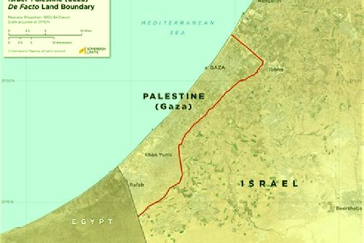 Riley, 36 — Escort in Nazlat Isa, Palestine